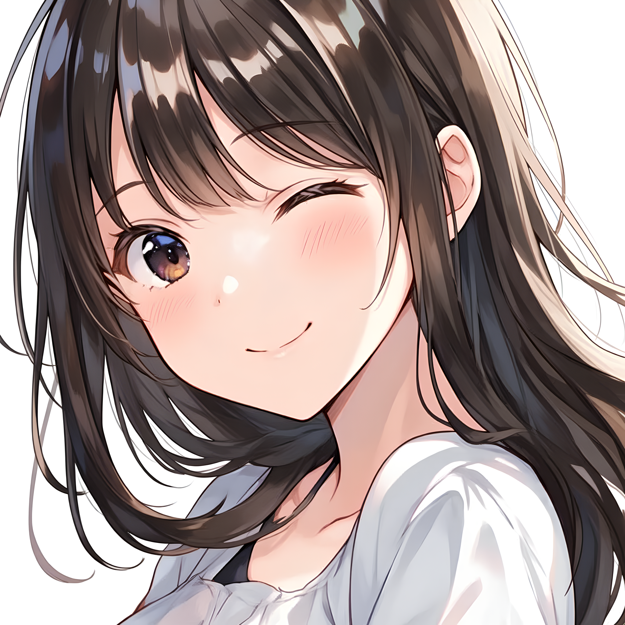 日本一区不卡在线播放视频_狠狠人妻久久久久久综合_2021年国产精品久久久久精品_日本中文字幕东京热_欧美videos另类人妖极品_国产精品丝袜久久久久久pp_秋霞国产一区二区三区_97在线精品观看视频|如何降低高温影响、搭配饮食？夏季运动有讲究